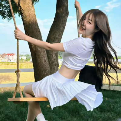 回到90之我是带货女王