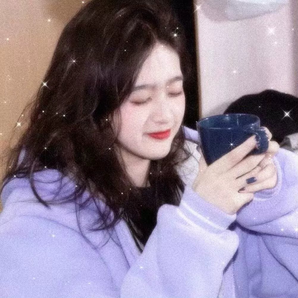 鬼屋欢乐送第三季