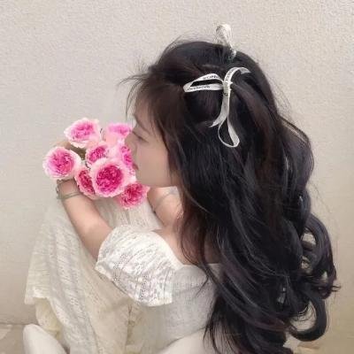 各自孤独的美食家