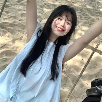 高岭之花爆雷后，大小姐在线排雷