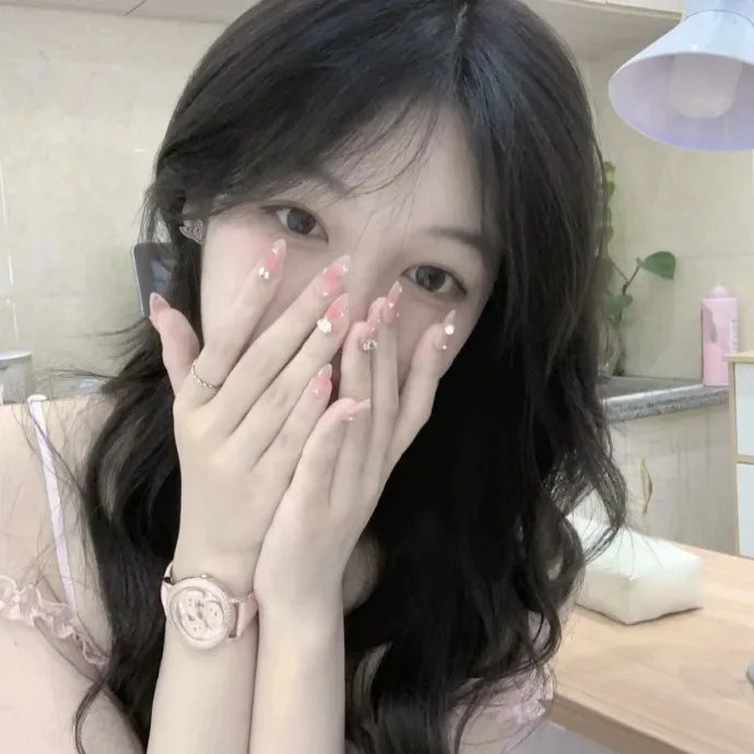 我的爸爸是个花花公子