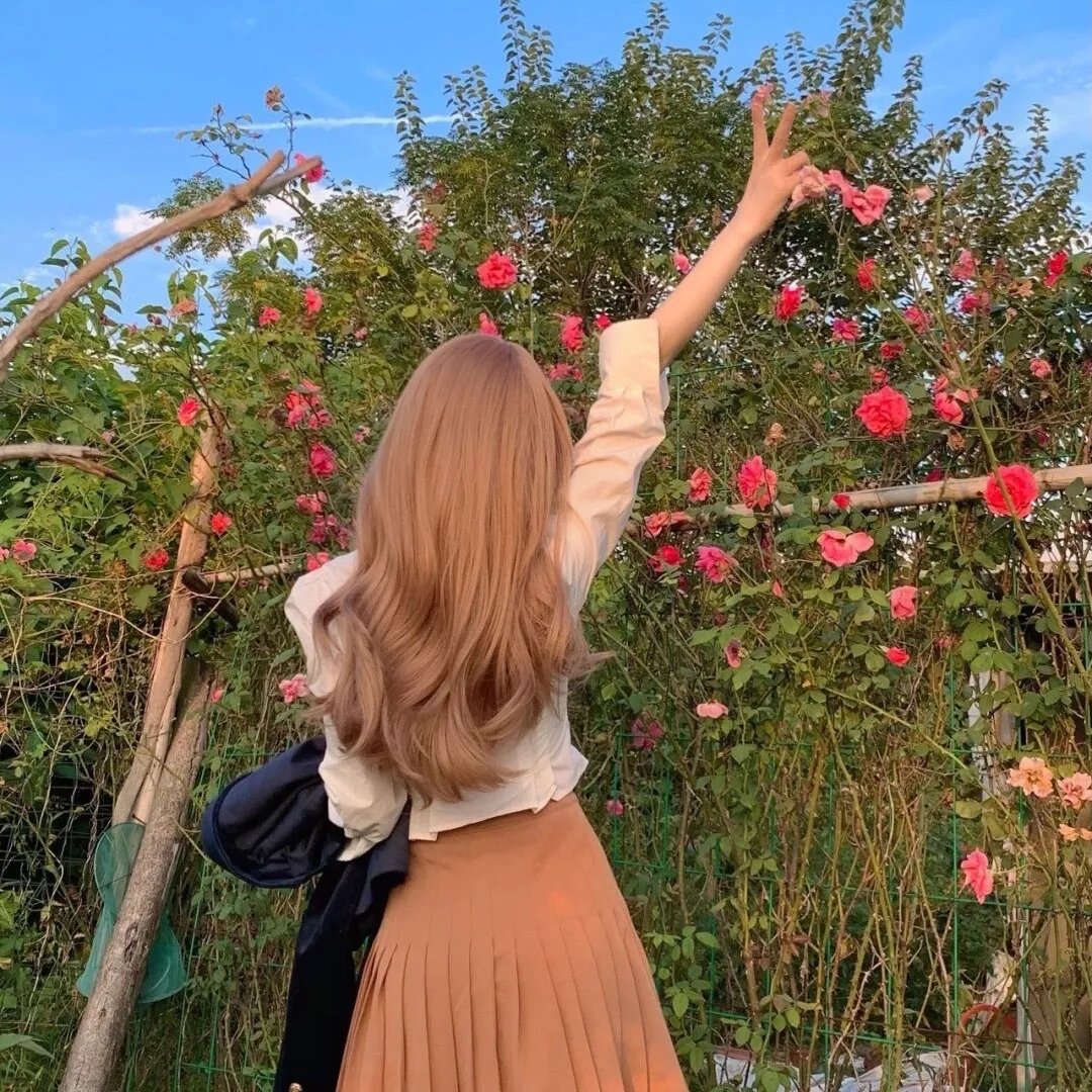 这个年纪还能当大侠吗