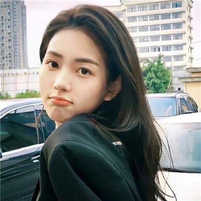 雪宝的冰雪大冒险