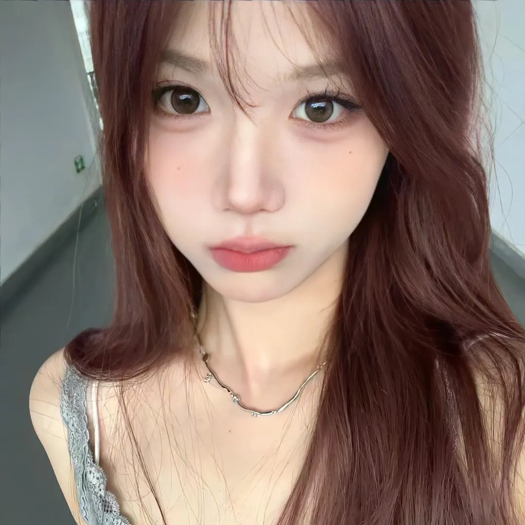 帝女情未了粤语