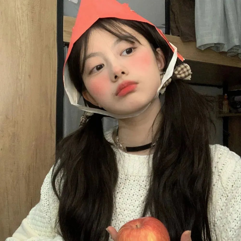 天津德云社成立一周年之德云社相声大会专场演出第一场2022