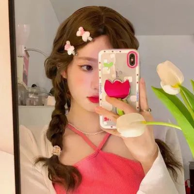 奈何明月负相思