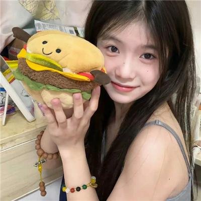 明天，我会成为谁的女友第二季