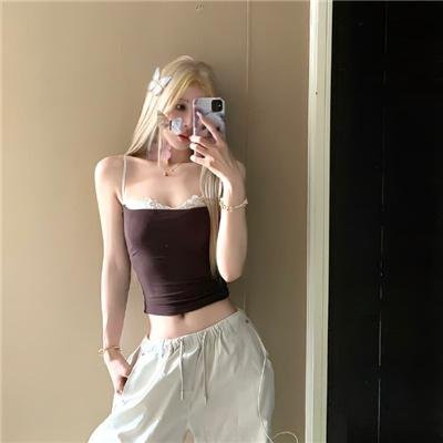 关于我转生变成史莱姆这档事