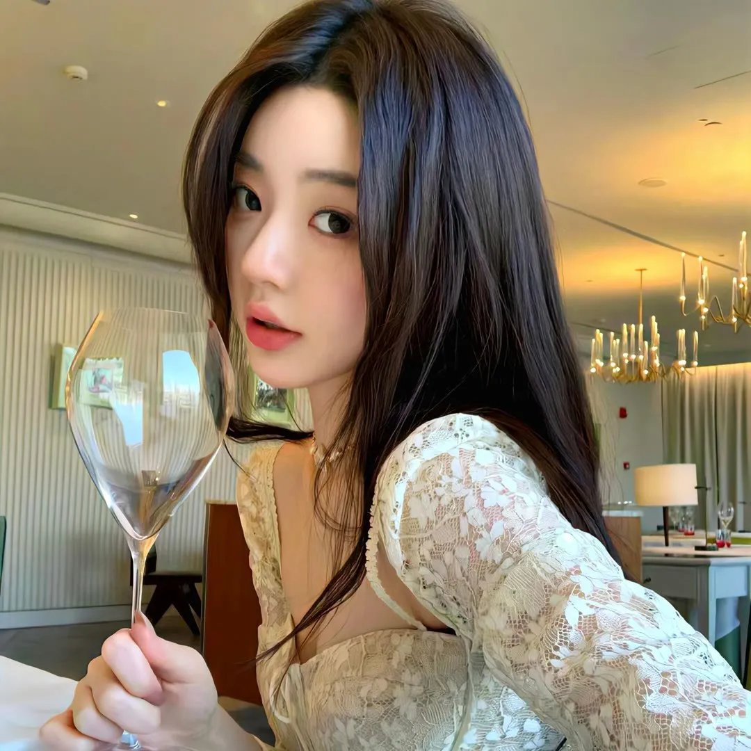 罪恶黑名单第一季