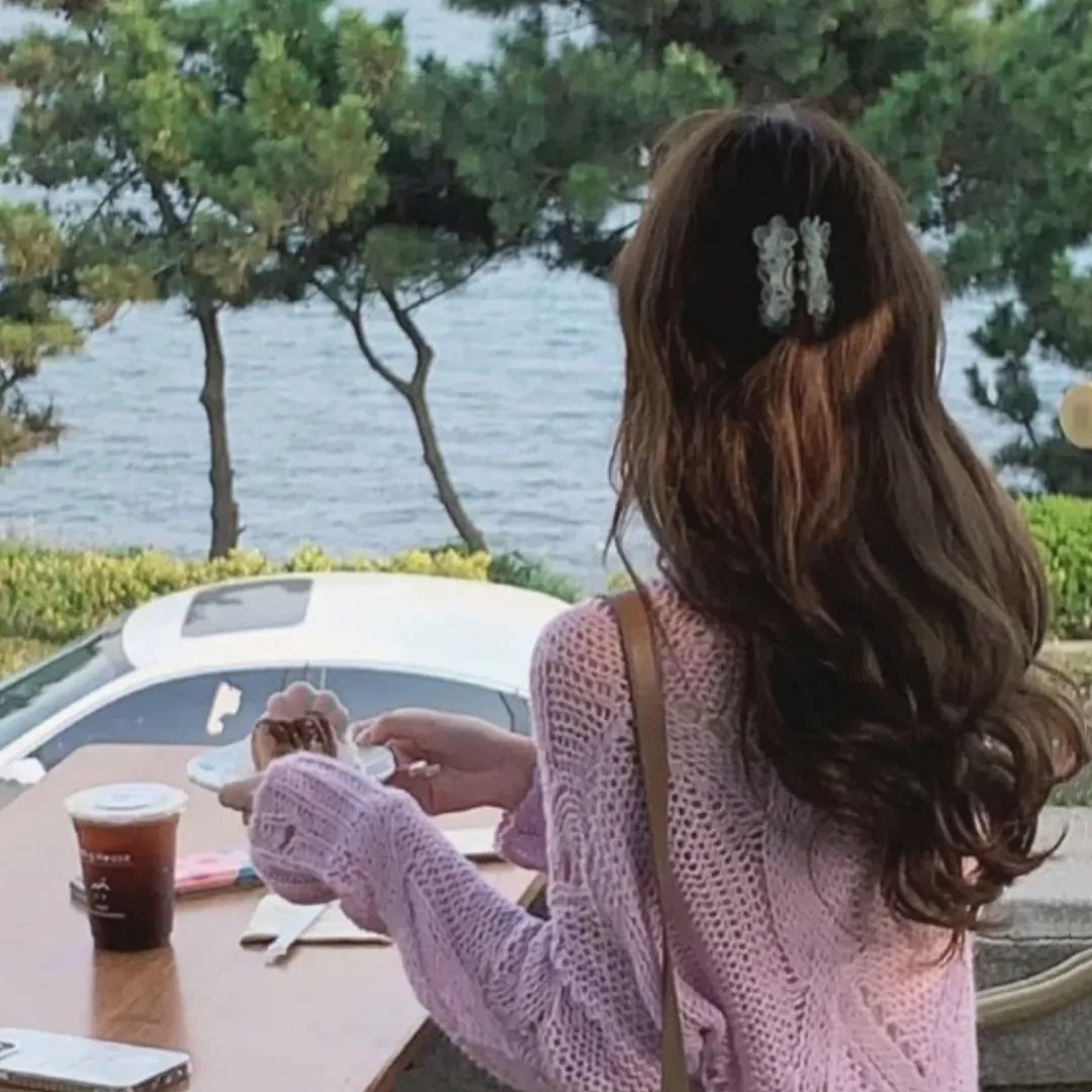 向阳农庄的罗曼史