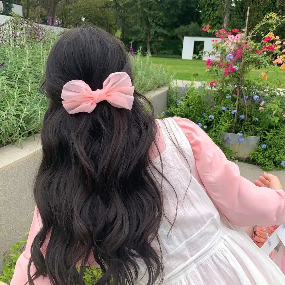 冷面宫少的小甜妻