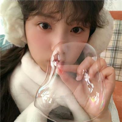 幸福媳妇成长记