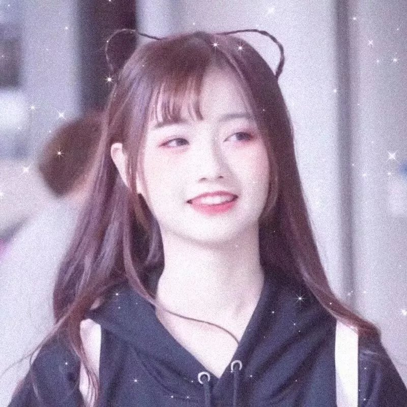 少女妈妈 第三季