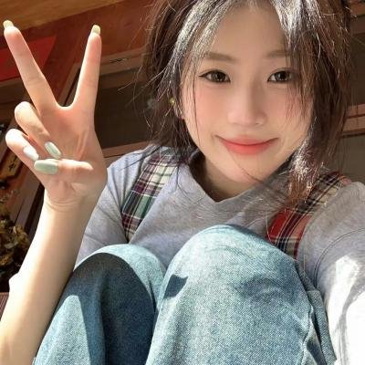 开局一元，颠覆人生