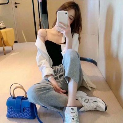 夫人大我一千岁